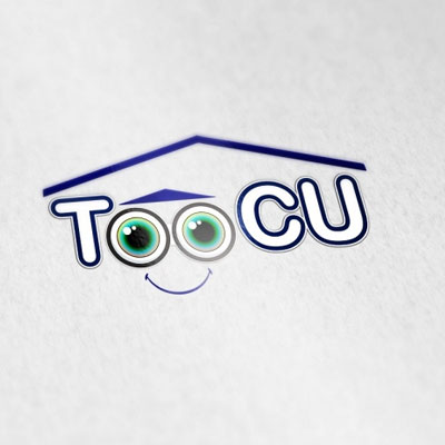 Toocu Logo