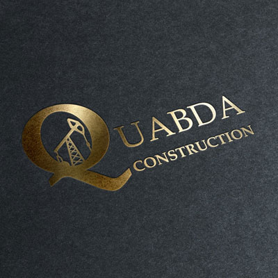 Quabda Construction
